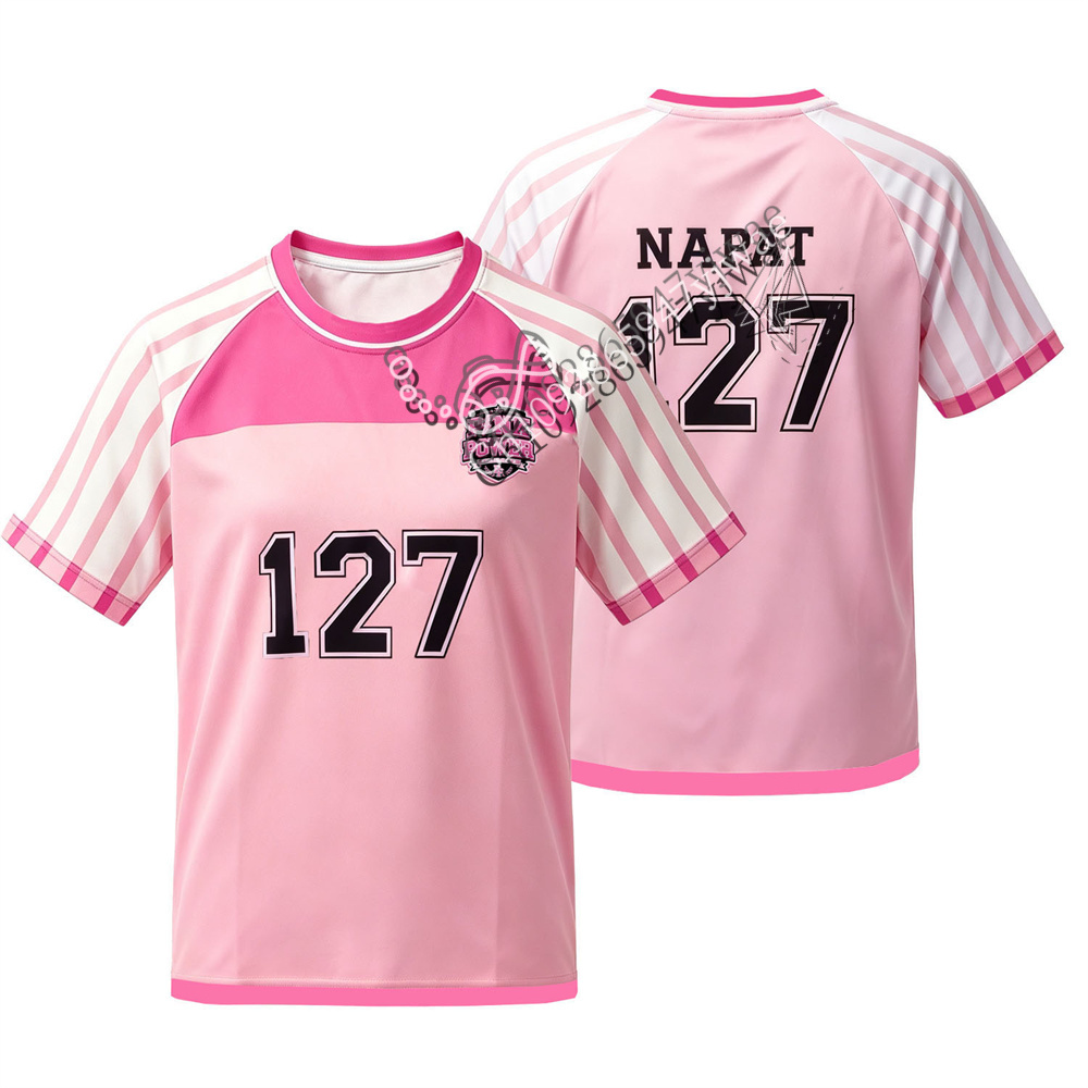 2026 Thailand DMD Sport Day Hi - Thai Silk Blouse 评论和价格