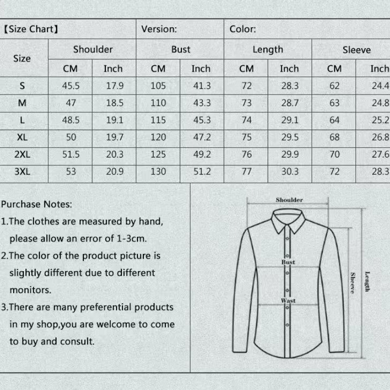2026 New Men's Trend Fashion E - Ethnic Fashion Trends 2026 评论和价格