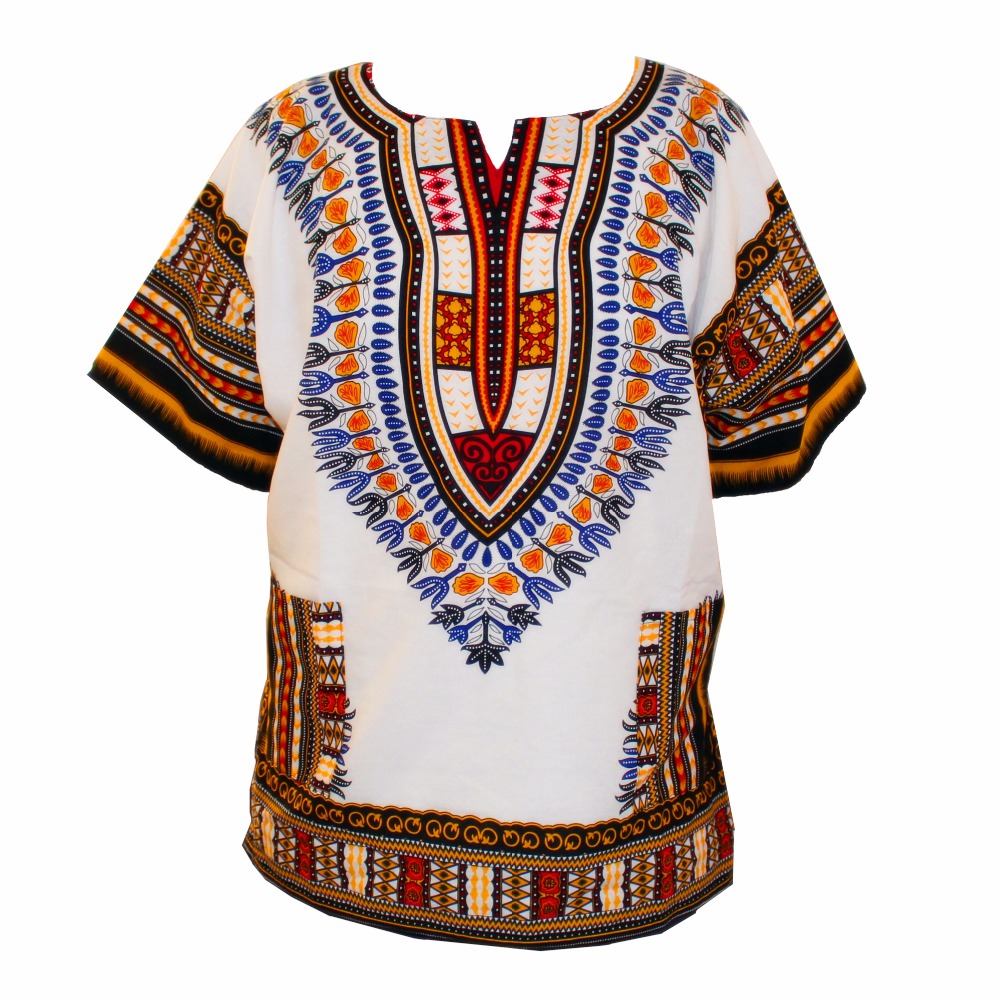 (Fast shipping) New fashion de - Thai Silk Blouse 评论和价格