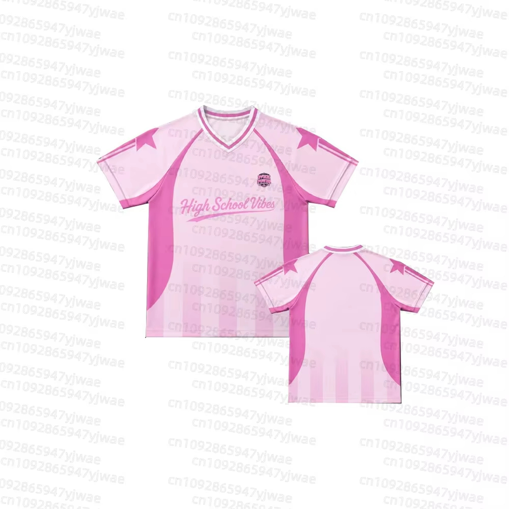 Summer Women's Men's 2026 DMD  - Thai Silk Blouse 评论和价格