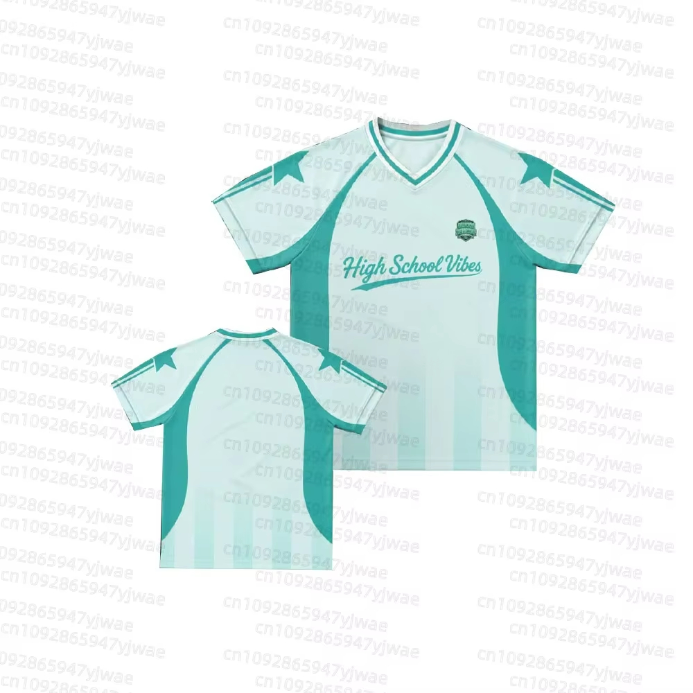 Summer Women's Men's 2026 DMD  - Thai Silk Blouse 评论和价格