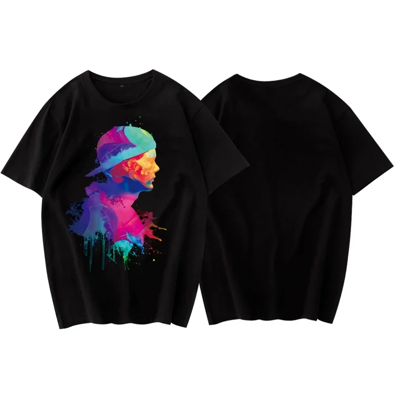 OWSLA Skrillex Ssk Vac Thailan - Thai Silk Blouse 评论和价格
