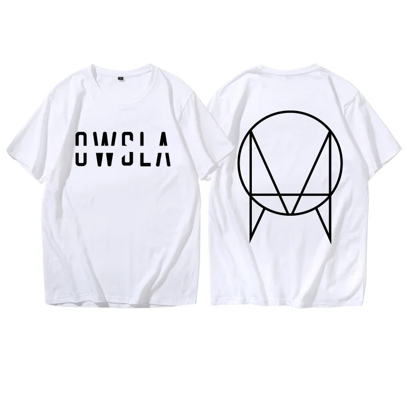 OWSLA Skrillex Ssk Vac Thailan - Thai Silk Blouse 评论和价格