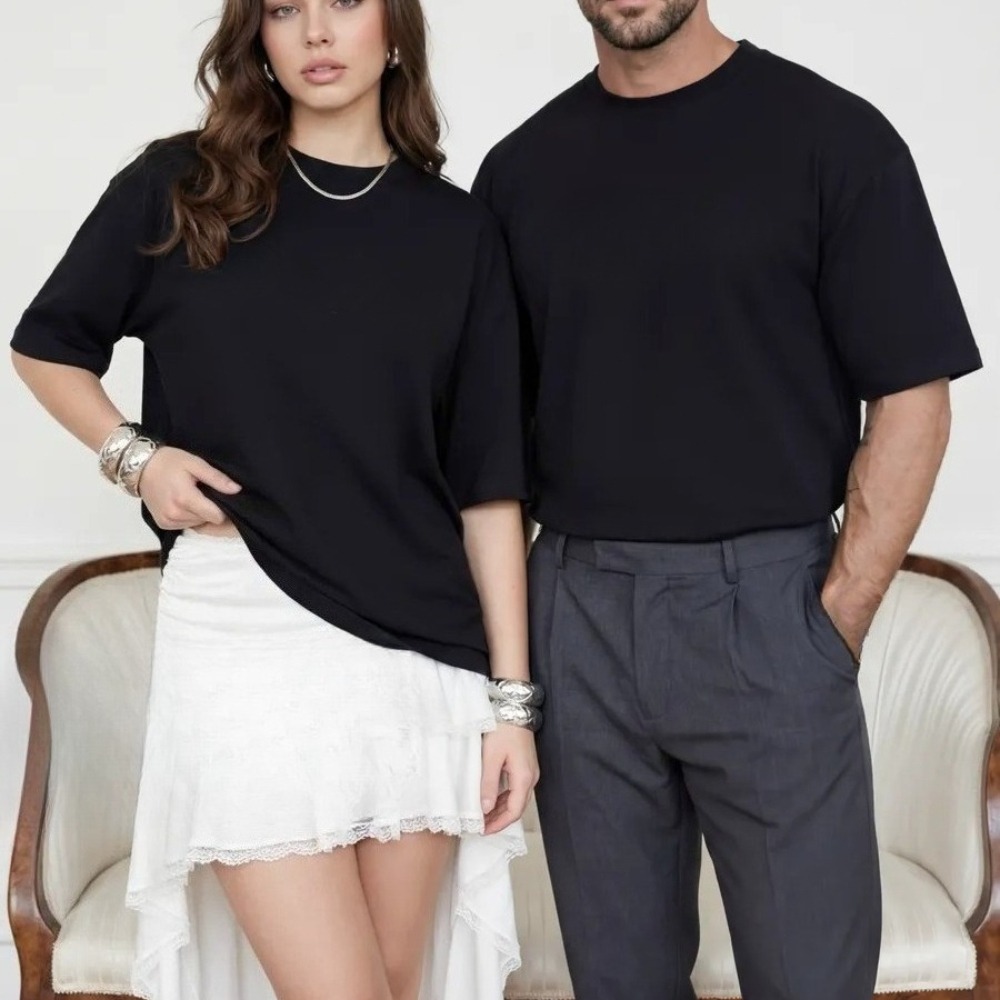 Summer Boys Girls Thai Traditi - Thai Silk Blouse 评论和价格