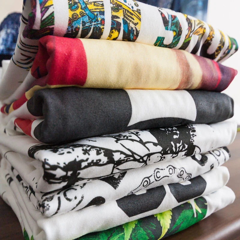 Chang Beer Thailand Elephant B - Thai Silk Blouse 评论和价格