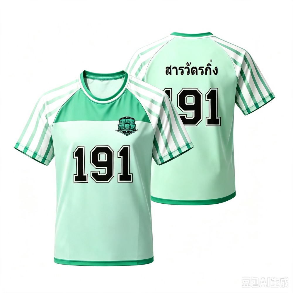 Summer Men's Women's 2026 DMD  - Thai Silk Blouse 评论和价格