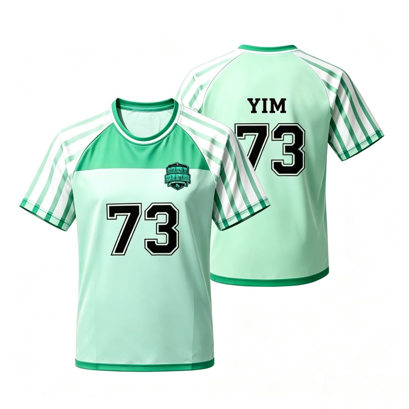 2026 Summer New Men Women's DM - Thai Silk Blouse 评论和价格