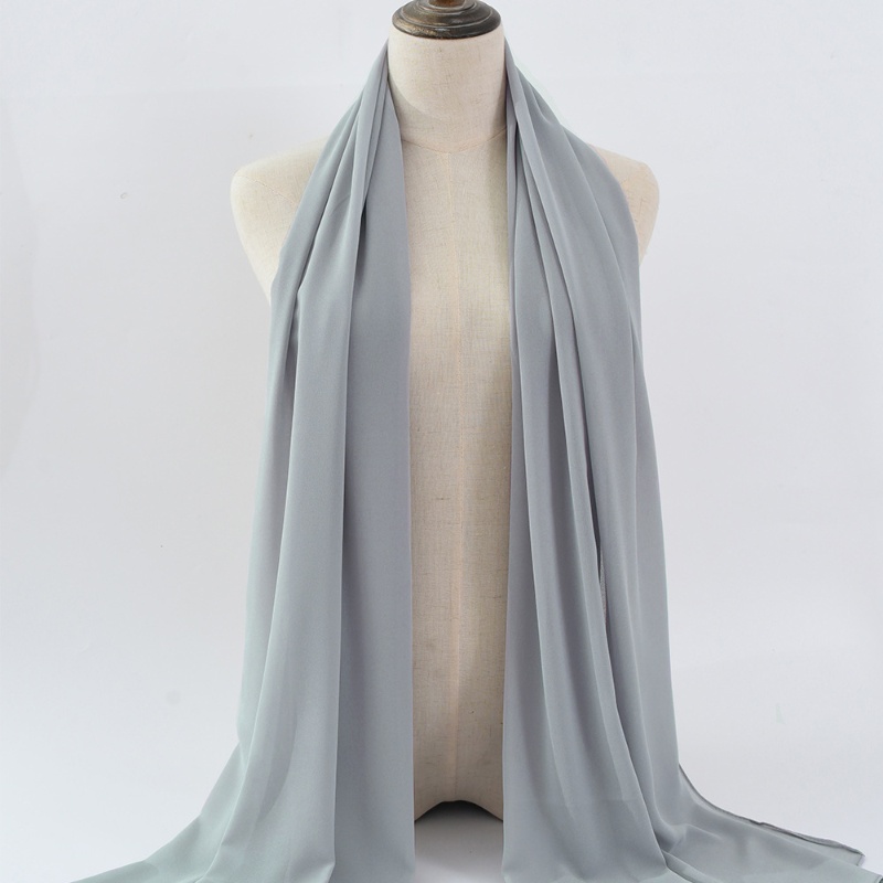 Womens Ethnic Style Pearl Chif - Ethnic Style Dresses 评论和价格