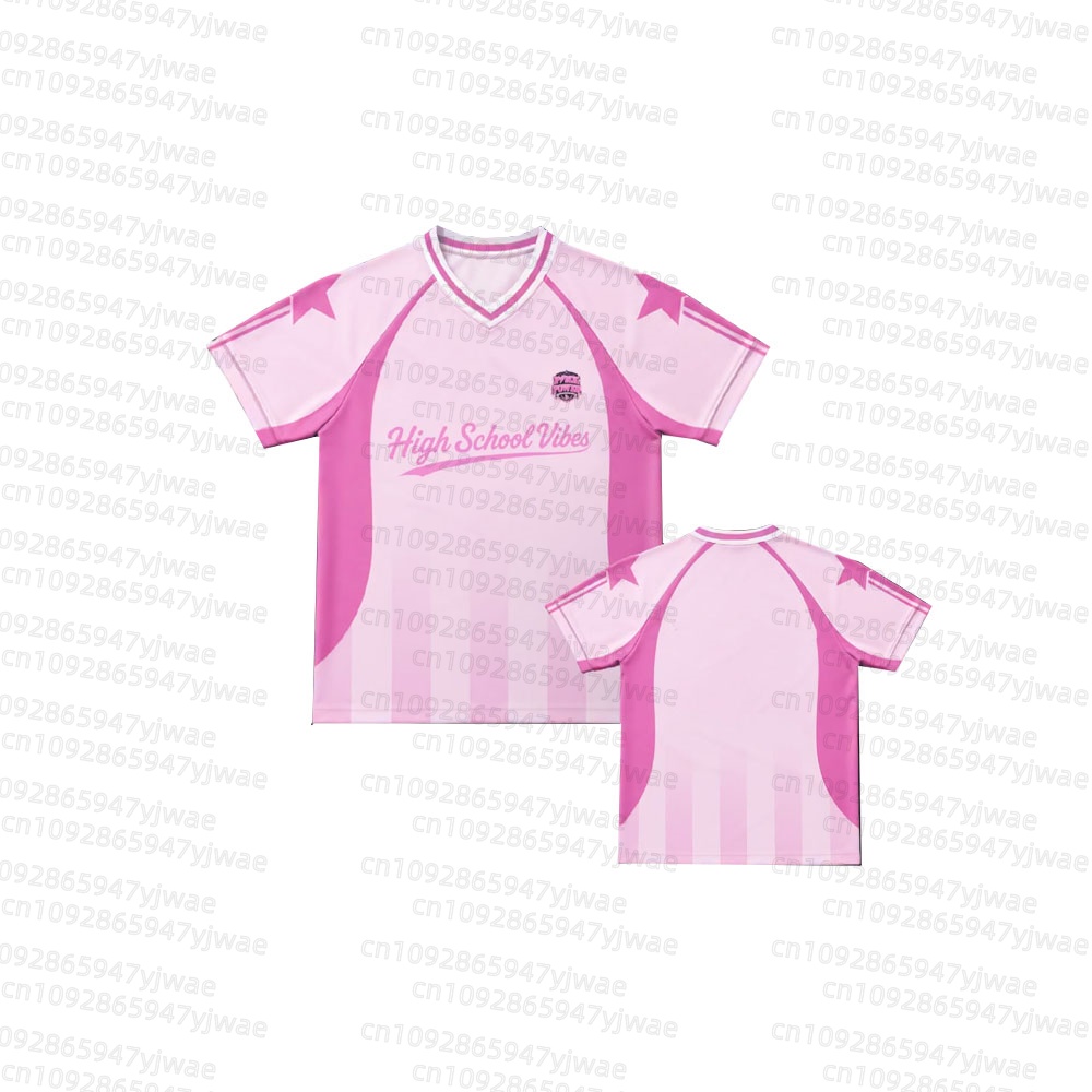 Summer Men's Women's 2026 DMD  - Thai Silk Blouse 评论和价格
