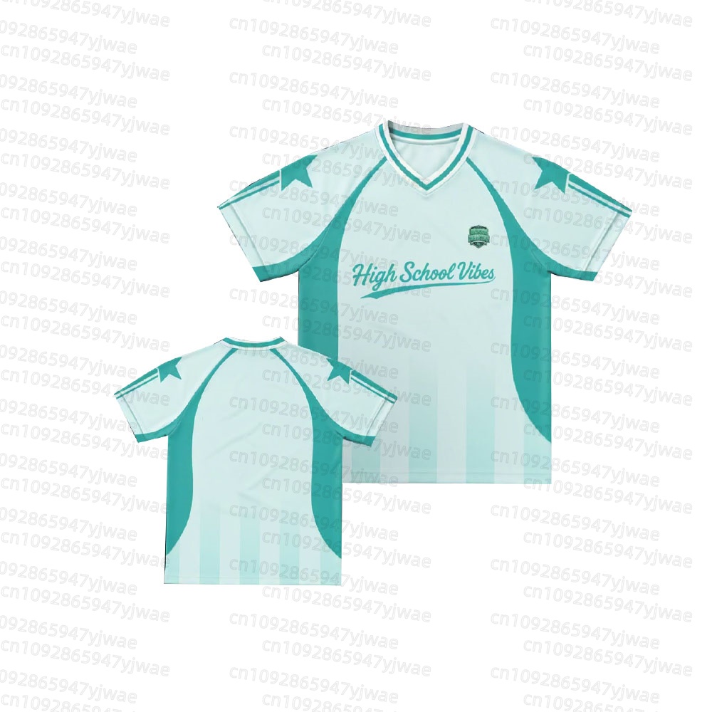 Summer Men's Women's 2026 DMD  - Thai Silk Blouse 评论和价格