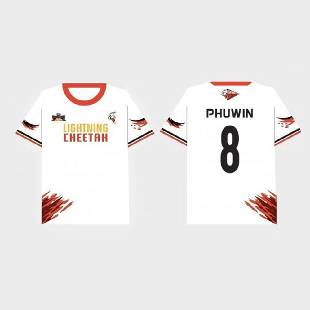 Thailand Men's and Women's 202 - Thai Silk Blouse 评论和价格